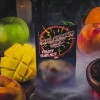 Купить Malaysian Stick - Fruity Sunrise (Фруктовый Коктейль) 25г