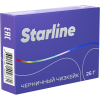 Купить Starline - Черничный Чизкейк 25г