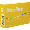 Купить Starline - Банан 25г