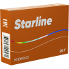 Купить Starline - Мокко 25г