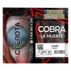 Купить Cobra La Muerte - Cake (Пирог) 40 гр.
